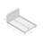 Bibb Upholstered Bed-24810507