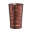 325ml Drinking Glass-50413277-50413280