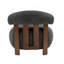 Fauteuil d'appoint Modern-518265060