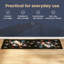 Kitchen Rug-2097709587