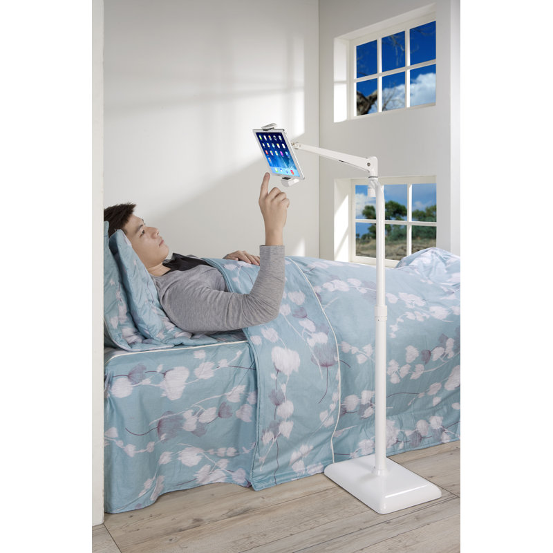 Idée Single Screen Electronic Mount