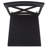 Cierra X-Back Side Chair-267466709