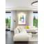 « color fusion ii », reproduction-854793307-854755615
