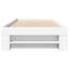 Abhijith Drawers Bed Frame-1342757380-1374671082