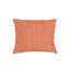 Linen Pillow Cover-651286308