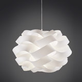 Skyline Pendant