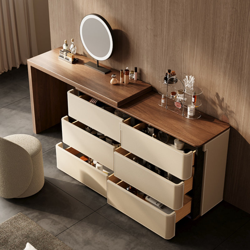 Commode de haute qualité pour chambre à coucher
