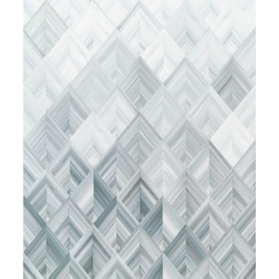 Wall Mural