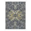 Tapis unique 8 pi x 10 pi 2 po Kalibo