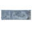 Isla 4" x 12" Glossy Ceramic Subway Wall Tile-118901974
