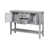 Gris antique n'est pas disponible