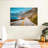 Mehar Highway One-107844662