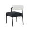 Chaise d'appoint Grete-358408990-358408991