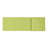JAMAICA LOUNGE CUSHION-456341841