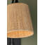 HARLYN Wall Sconce