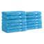 Essuie-mains Agathon 100% coton-27481466