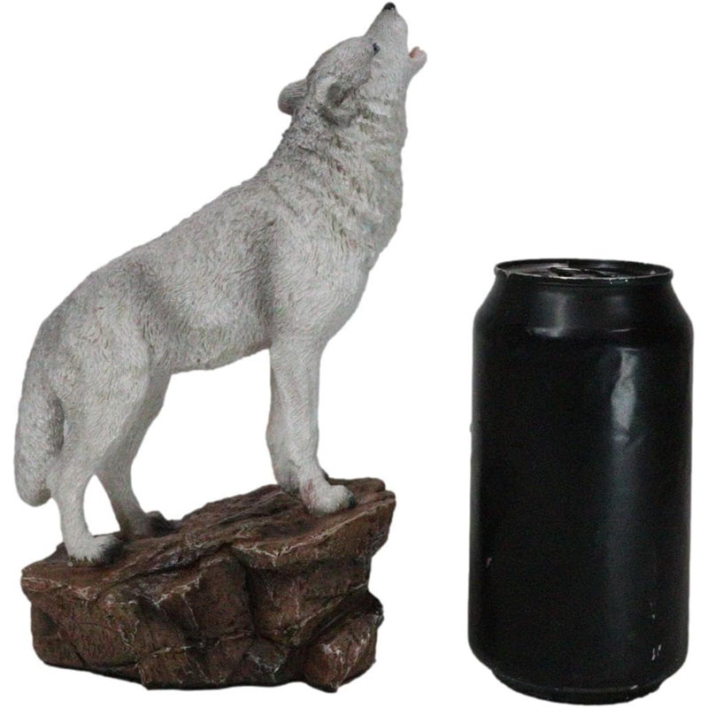 Figurine Woodlands