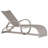 Halo Woven Chaise - Oyster-20520955