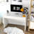 SIRA 47" WRITING DESK