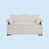 Beige est en rupture de stock