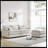 3 - Piece Upholstered Sectional-352809775