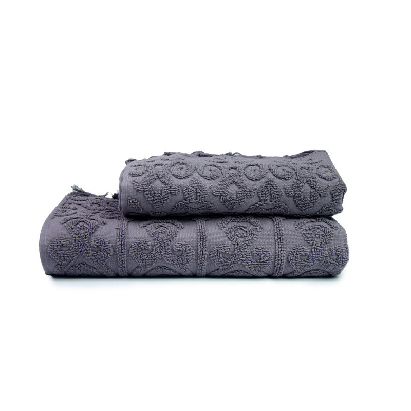 Multi-Size Set