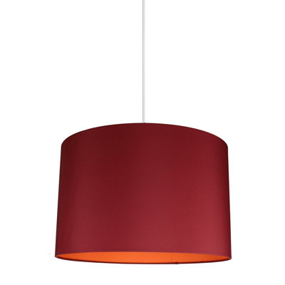 Souri 1 - Light Single Pendant