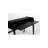 Barbier Solid Wood Writing Desk-72879485