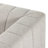 Bowry Upholstered 89'' Sofa-1774308746