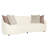Bernhardt Lumen Sofa-102143478