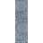 Speegle Indoor / Outdoor Rug-148690582