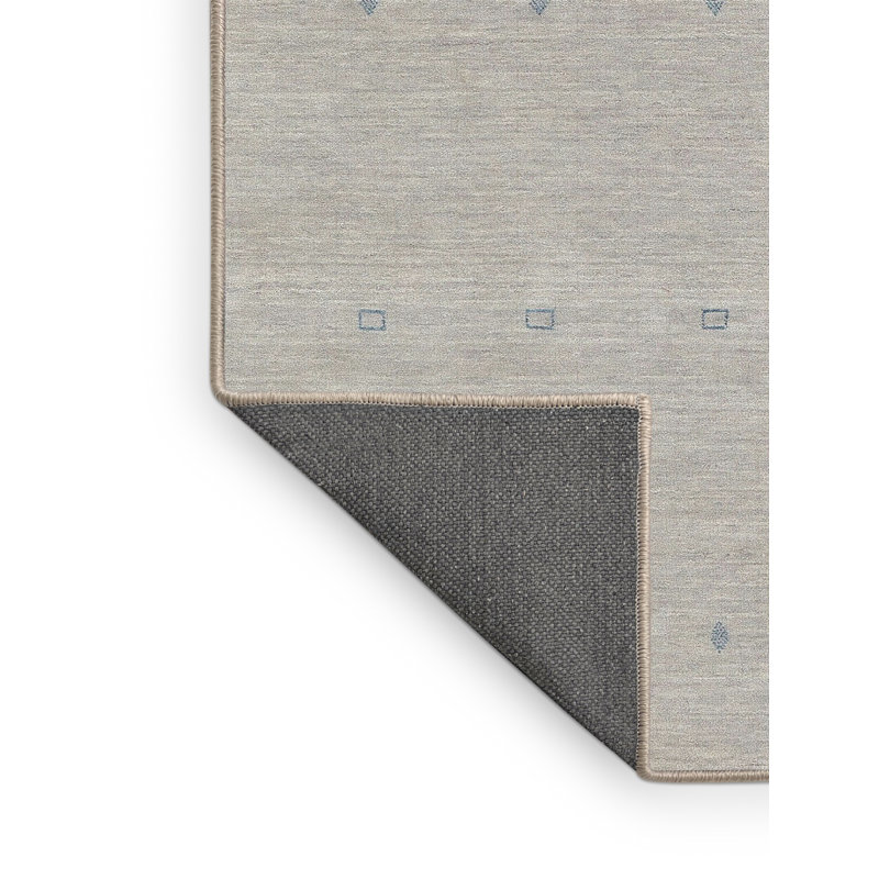 Indoor Rug, Rectangle 3' x 5'