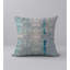 Housse de coussin carré et insert-1620592901