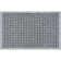Abigayle Indoor / Outdoor Rug