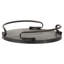 Plateau de service Lola Farmhouse-1445492022