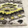 Savorey Shag Performance Ikat Rug
