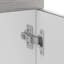 Kitchen Base Cabinet Kalmar Engineered Wood-2018080786-2018080792