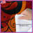 Birds Bedding Animals Comforter Bohemian-123059069