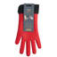 MasterClass Fleece Lined Silicone Oven Glove