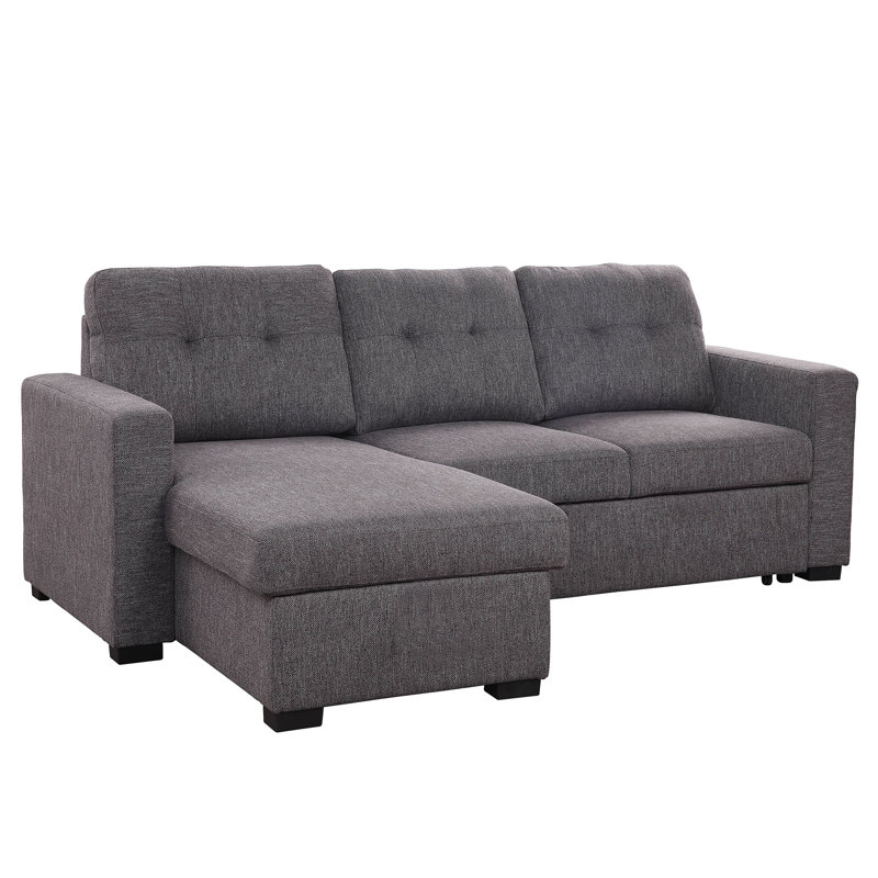 Canapé modulaire Weymon