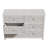 Lukasik 45.4'' W 6 - Drawer Dresser-808120773