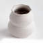 Petit vase Dirette-1696628806