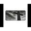 Polyester Desk Pad-1582755931