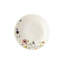 Brillance Grand Air Bone China Salad/Dessert Plate