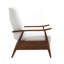 Fauteuil inclinable Sarasota-990752482