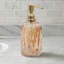 Distributeur de savon et de lotion Glacier-432462308
