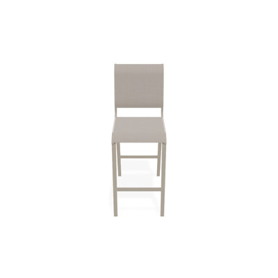 Tabouret de bar 29,5 po Holna