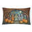 Other/No Pattern Throw Pillow