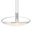 Mackintosh 2 - Light Bowl Pendant-43062824-43062837