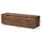 Holitz Rectangular Blanket Chest with Hinged Lid